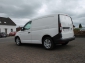 VW Caddy Cargo PDC / KLIMA / Bluetooth