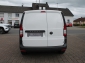 VW Caddy Cargo PDC / KLIMA / Bluetooth