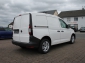 VW Caddy Cargo PDC / KLIMA / Bluetooth