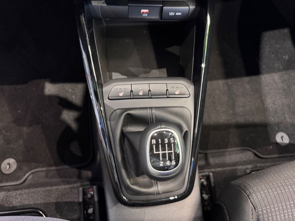Kia Stonic – Bild 7