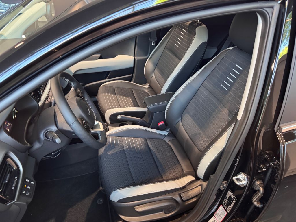 Kia Stonic – Bild 9