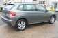 Skoda Kamiq 1,5 TSi AHK Sitzh LED PDC Klima