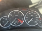 Peugeot 206 CC Platinum Leder Klima SHZ