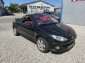 Peugeot 206 CC Platinum Leder Klima SHZ