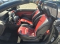 Peugeot 206 CC Platinum Leder Klima SHZ