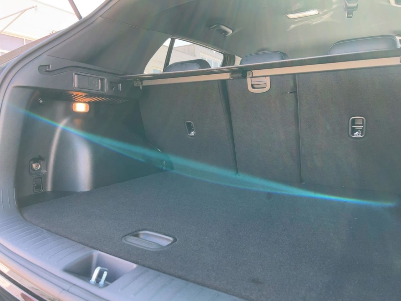 Kia Sportage – Bild 7
