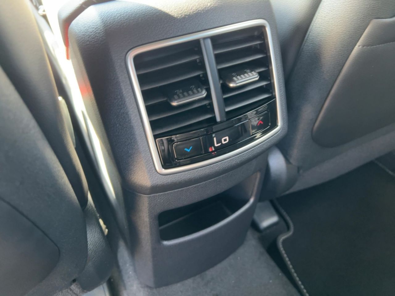 Kia Sportage – Bild 15