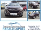 Hyundai ix35 5 Star Edition 2WD, Klima, Tempomat, Euro 5