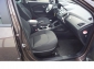 Hyundai ix35 5 Star Edition 2WD, Klima, Tempomat, Euro 5