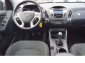 Hyundai ix35 5 Star Edition 2WD, Klima, Tempomat, Euro 5