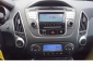 Hyundai ix35 5 Star Edition 2WD, Klima, Tempomat, Euro 5