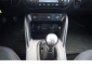 Hyundai ix35 5 Star Edition 2WD, Klima, Tempomat, Euro 5