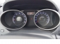 Hyundai ix35 5 Star Edition 2WD, Klima, Tempomat, Euro 5