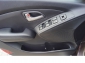 Hyundai ix35 5 Star Edition 2WD, Klima, Tempomat, Euro 5