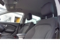Hyundai ix35 5 Star Edition 2WD, Klima, Tempomat, Euro 5