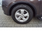 Hyundai ix35 5 Star Edition 2WD, Klima, Tempomat, Euro 5