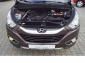 Hyundai ix35 5 Star Edition 2WD, Klima, Tempomat, Euro 5