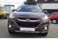 Hyundai ix35 5 Star Edition 2WD, Klima, Tempomat, Euro 5