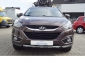 Hyundai ix35 5 Star Edition 2WD, Klima, Tempomat, Euro 5