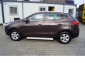 Hyundai ix35 5 Star Edition 2WD, Klima, Tempomat, Euro 5