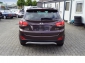 Hyundai ix35 5 Star Edition 2WD, Klima, Tempomat, Euro 5
