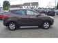 Hyundai ix35 5 Star Edition 2WD, Klima, Tempomat, Euro 5