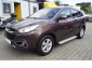 Hyundai ix35 5 Star Edition 2WD, Klima, Tempomat, Euro 5