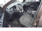 Hyundai ix35 5 Star Edition 2WD, Klima, Tempomat, Euro 5