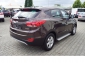 Hyundai ix35 5 Star Edition 2WD, Klima, Tempomat, Euro 5