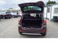 Hyundai ix35 5 Star Edition 2WD, Klima, Tempomat, Euro 5
