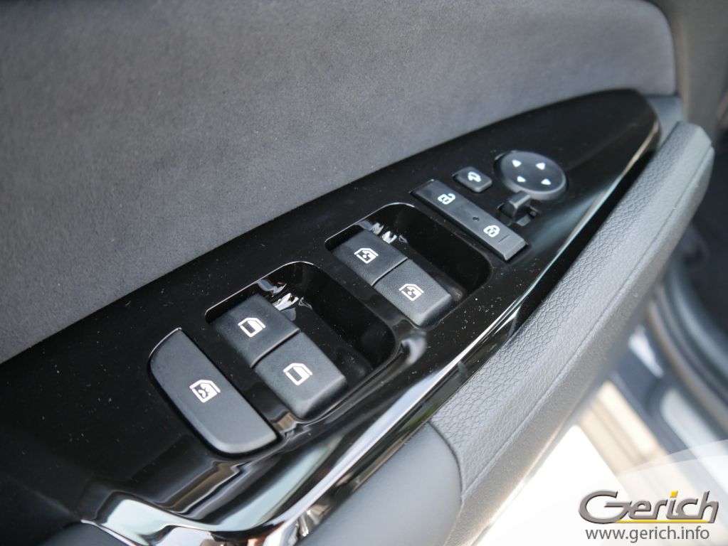 Kia Sportage – Bild 10