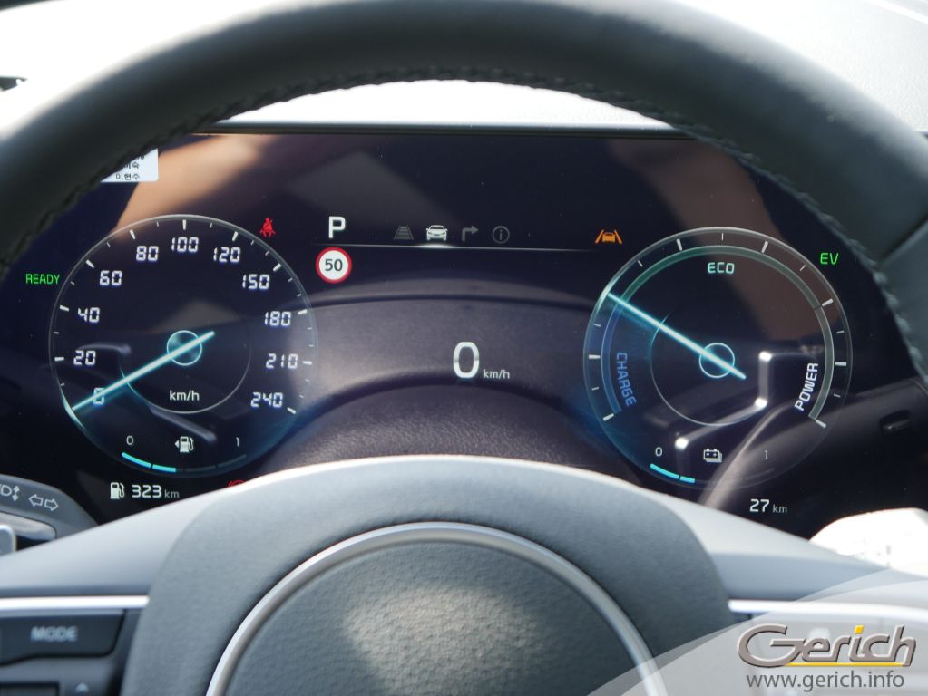 Kia Sportage – Bild 12