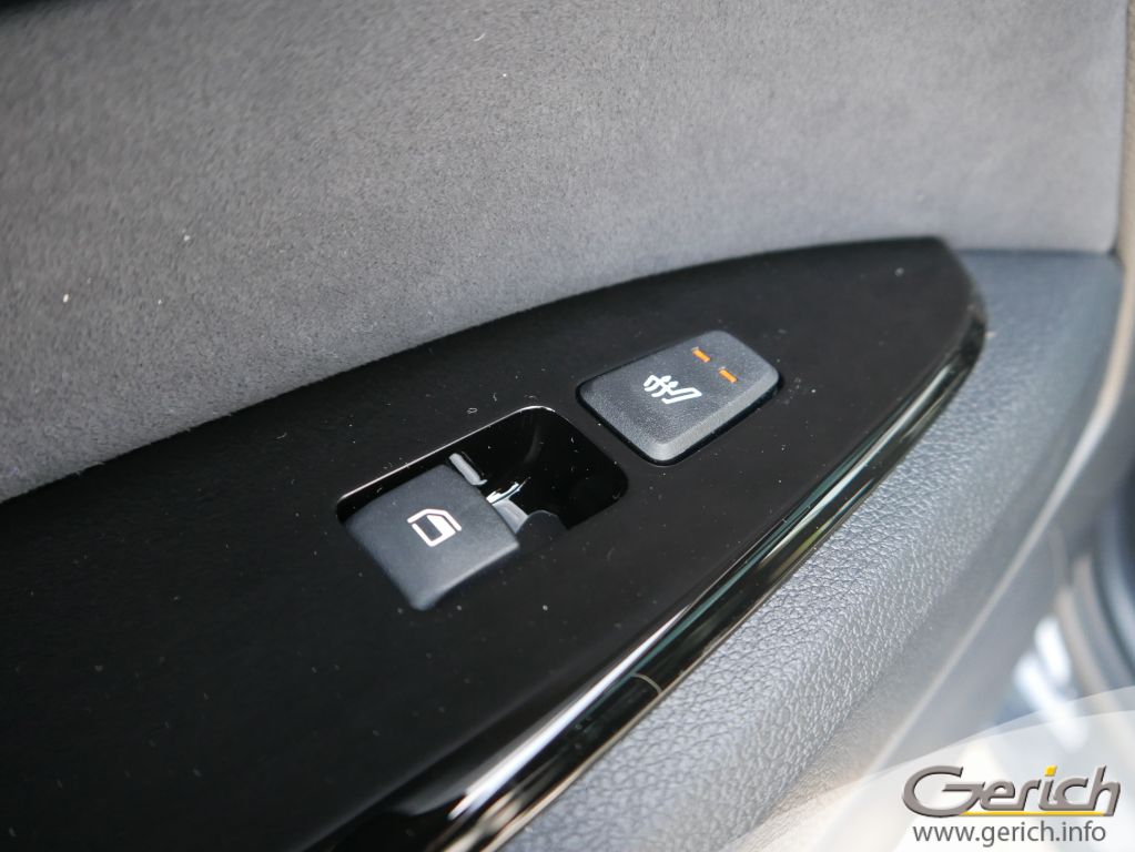Kia Sportage – Bild 19