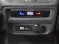 VW Tiguan Allspace 2.0 TDI DSG Life HUD LED AHK ACC ActInfo