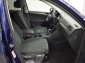 VW Tiguan Allspace 2.0 TDI DSG Life HUD LED AHK ACC ActInfo