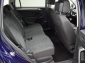 VW Tiguan Allspace 2.0 TDI DSG Life HUD LED AHK ACC ActInfo
