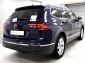 VW Tiguan Allspace 2.0 TDI DSG Life HUD LED AHK ACC ActInfo