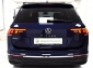 VW Tiguan Allspace 2.0 TDI DSG Life HUD LED AHK ACC ActInfo