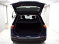 VW Tiguan Allspace 2.0 TDI DSG Life HUD LED AHK ACC ActInfo