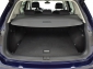 VW Tiguan Allspace 2.0 TDI DSG Life HUD LED AHK ACC ActInfo