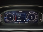 VW Tiguan Allspace 2.0 TDI DSG Life HUD LED AHK ACC ActInfo
