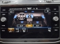 VW Tiguan Allspace 2.0 TDI DSG Life HUD LED AHK ACC ActInfo