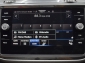 VW Tiguan Allspace 2.0 TDI DSG Life HUD LED AHK ACC ActInfo