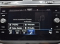VW Tiguan Allspace 2.0 TDI DSG Life HUD LED AHK ACC ActInfo