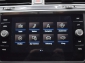 VW Tiguan Allspace 2.0 TDI DSG Life HUD LED AHK ACC ActInfo