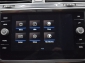 VW Tiguan Allspace 2.0 TDI DSG Life HUD LED AHK ACC ActInfo