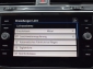 VW Tiguan Allspace 2.0 TDI DSG Life HUD LED AHK ACC ActInfo