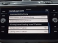 VW Tiguan Allspace 2.0 TDI DSG Life HUD LED AHK ACC ActInfo