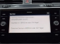 VW Tiguan Allspace 2.0 TDI DSG Life HUD LED AHK ACC ActInfo