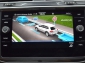 VW Tiguan Allspace 2.0 TDI DSG Life HUD LED AHK ACC ActInfo